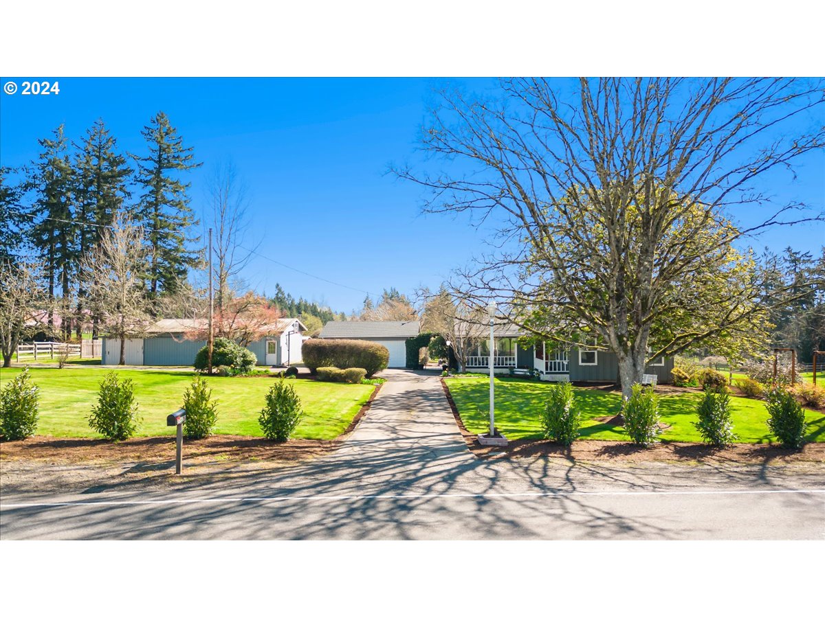 20676 South South End Road Oregon City, OR 97045 - Photo 48 of 48 Gallery Image 48