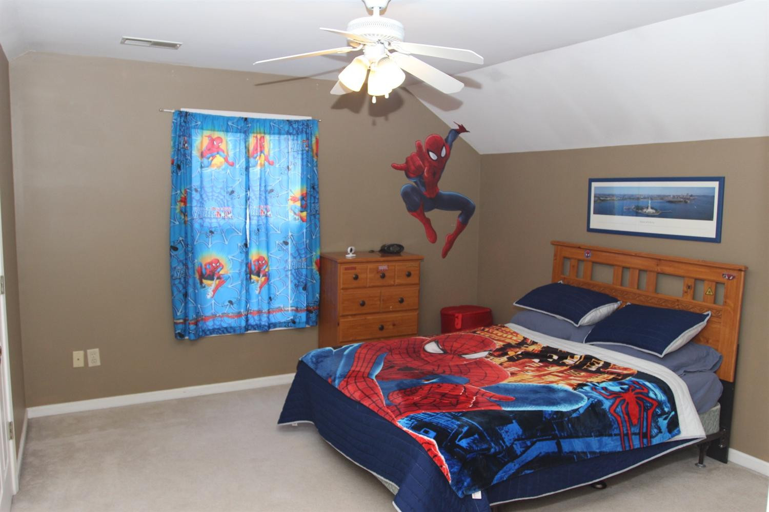 225 South Hill Road Versailles, KY 40383 - Photo 37 of 48 Photo 37