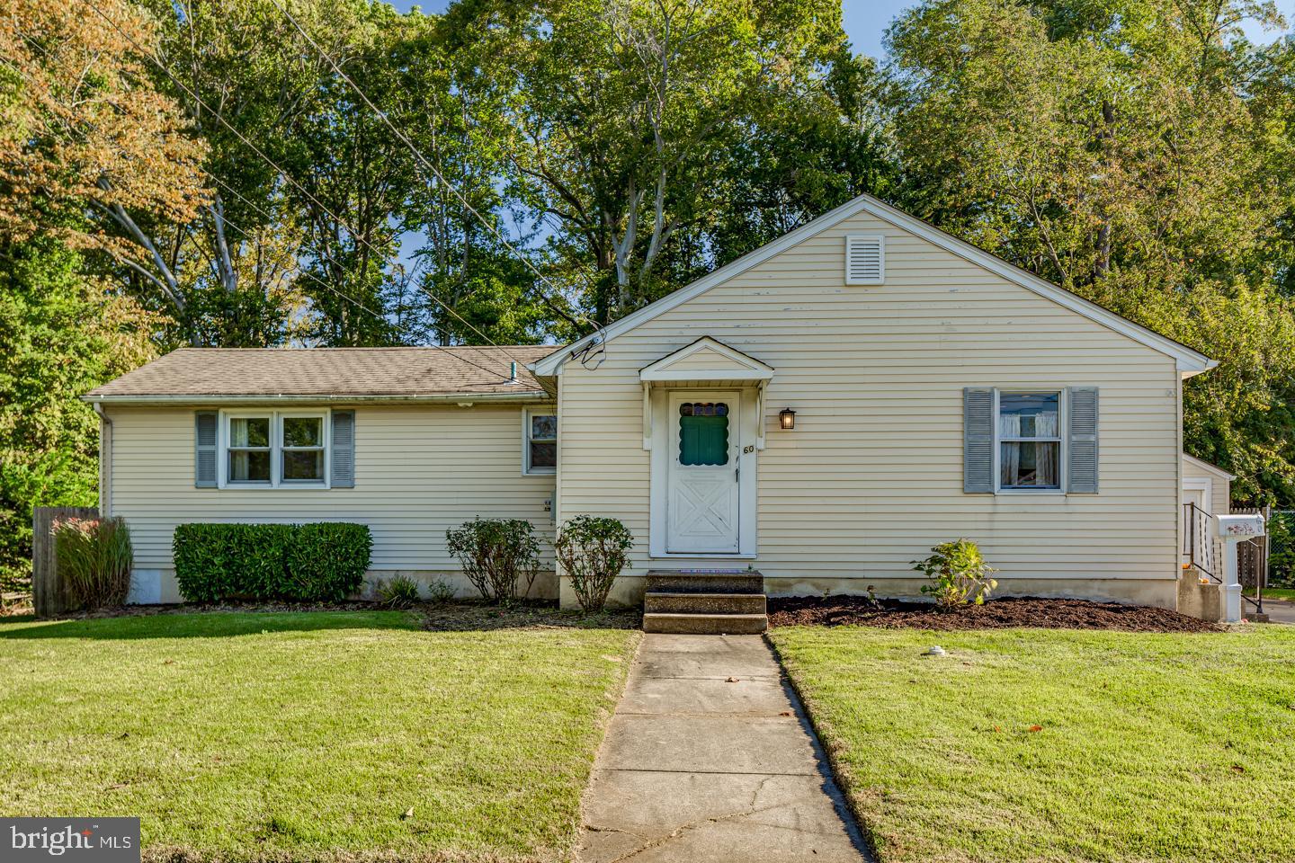 60 Edison Road Cherry Hill, NJ 08034 - Photo 1 of 35 Gallery Image 1