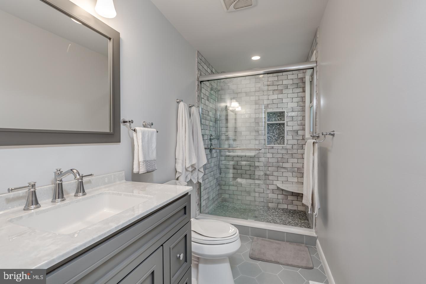 60 Edison Road Cherry Hill, NJ 08034 - Photo 14 of 35 Gallery Image 14