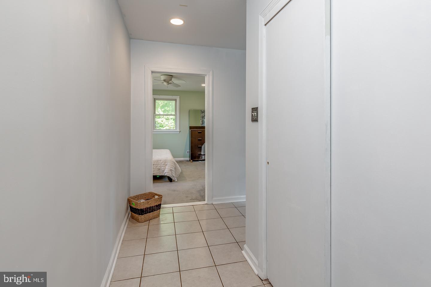 60 Edison Road Cherry Hill, NJ 08034 - Photo 17 of 35 Gallery Image 17