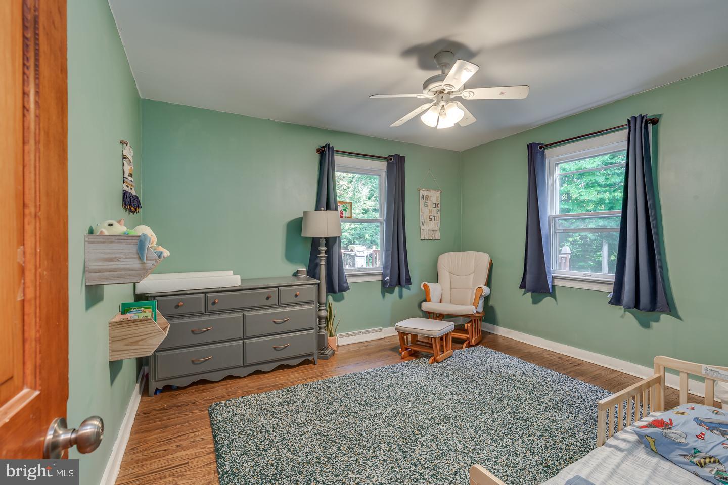 60 Edison Road Cherry Hill, NJ 08034 - Photo 20 of 35 Gallery Image 20