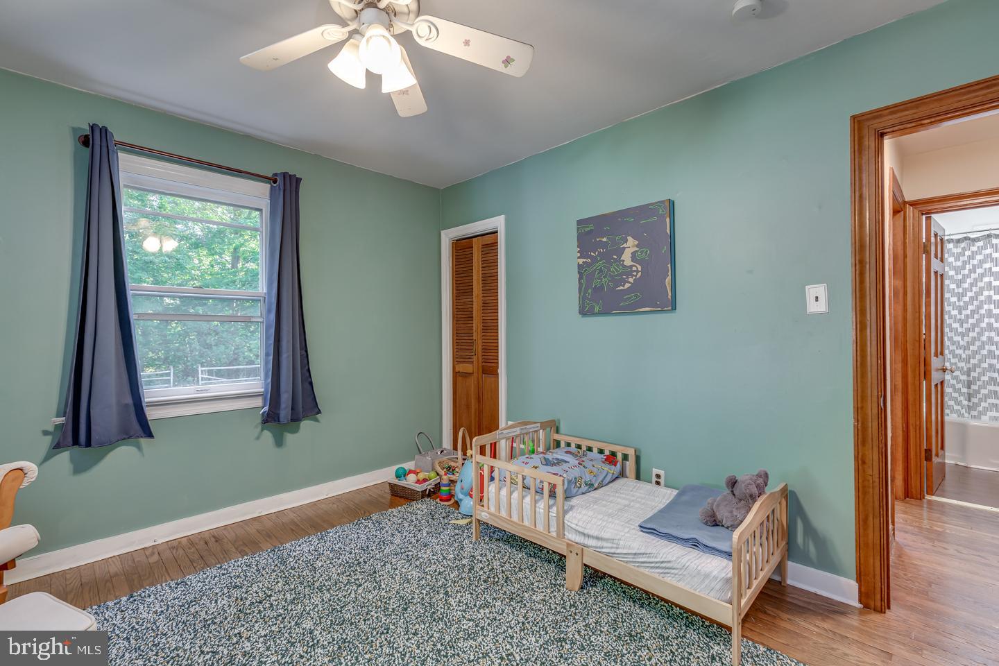 60 Edison Road Cherry Hill, NJ 08034 - Photo 21 of 35 Gallery Image 21