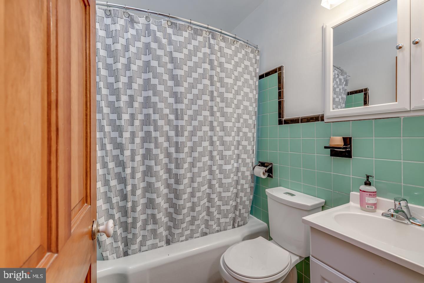 60 Edison Road Cherry Hill, NJ 08034 - Photo 22 of 35 Gallery Image 22
