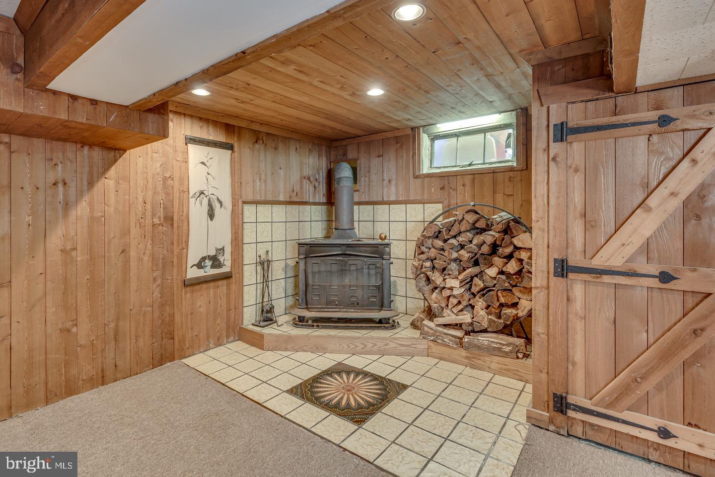 60 Edison Road Cherry Hill, NJ 08034 - Photo 23 of 35 Gallery Image 23