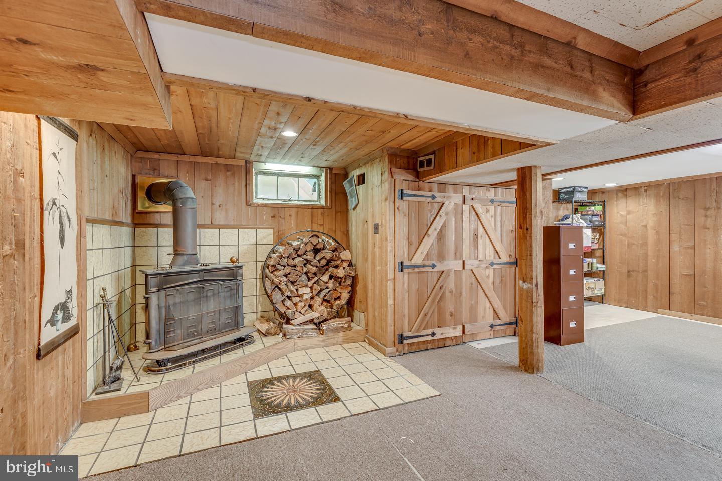 60 Edison Road Cherry Hill, NJ 08034 - Photo 24 of 35 Gallery Image 24
