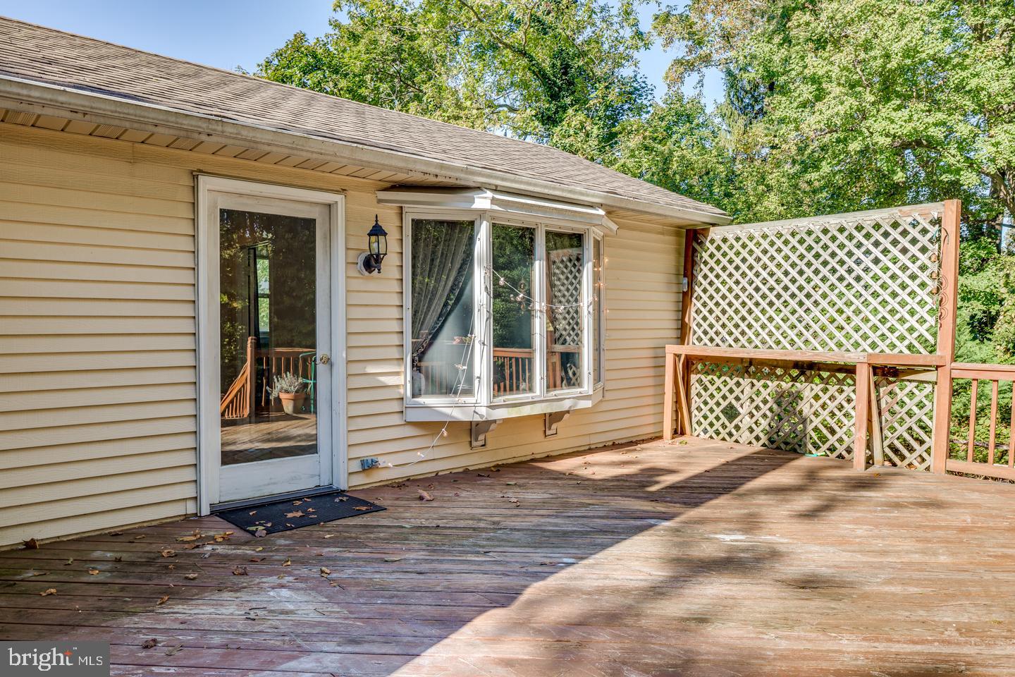 60 Edison Road Cherry Hill, NJ 08034 - Photo 29 of 35 Gallery Image 29