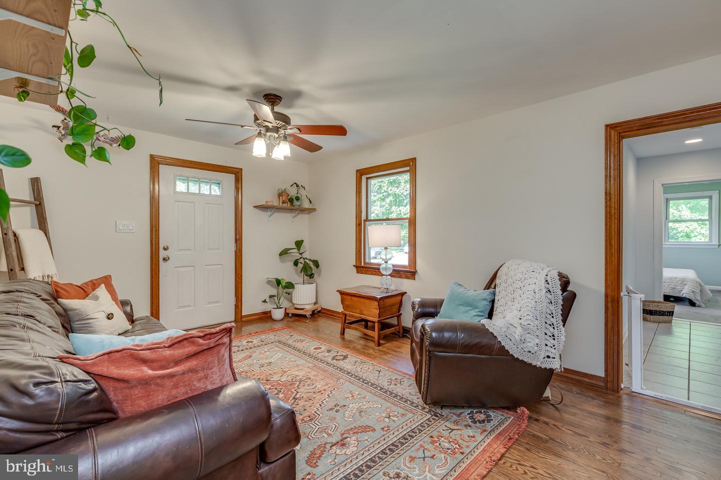 60 Edison Road Cherry Hill, NJ 08034 - Photo 4 of 35 Gallery Image 4