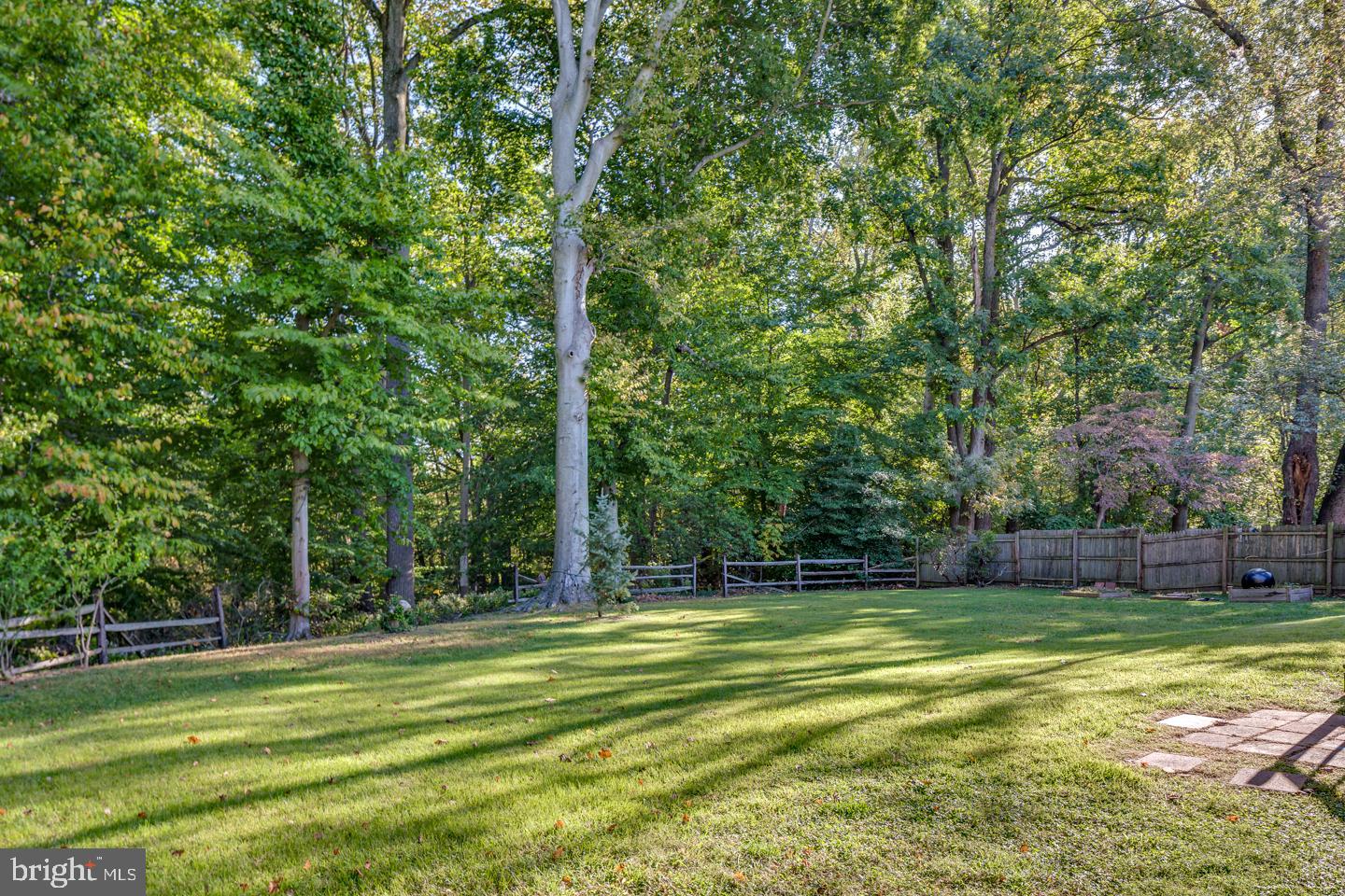 60 Edison Road Cherry Hill, NJ 08034 - Photo 31 of 35 Gallery Image 31