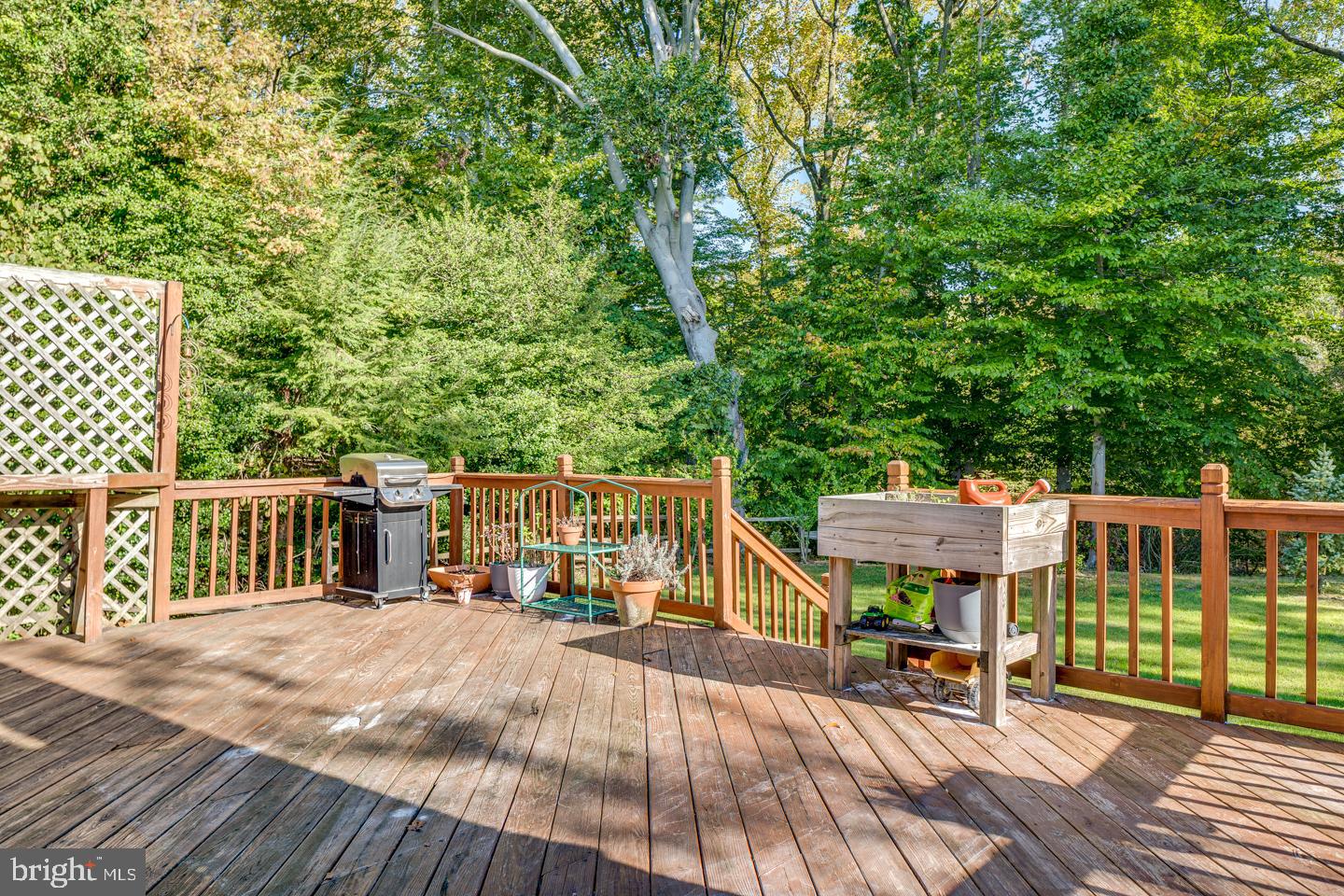 60 Edison Road Cherry Hill, NJ 08034 - Photo 35 of 35 Gallery Image 35