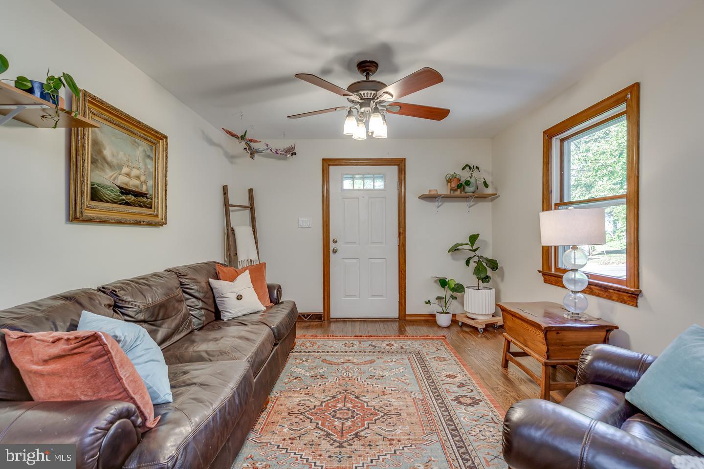 60 Edison Road Cherry Hill, NJ 08034 - Photo 5 of 35 Gallery Image 5