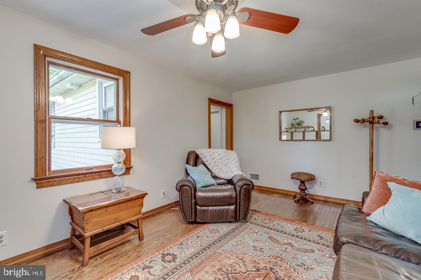 60 Edison Road Cherry Hill, NJ 08034 - Photo 6 of 35 Gallery Image 6