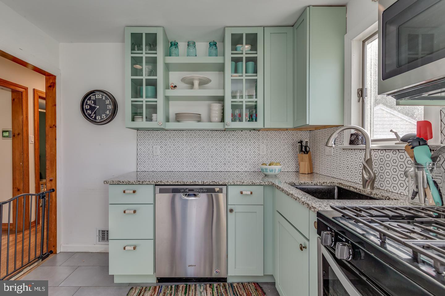 60 Edison Road Cherry Hill, NJ 08034 - Photo 10 of 35 Gallery Image 10