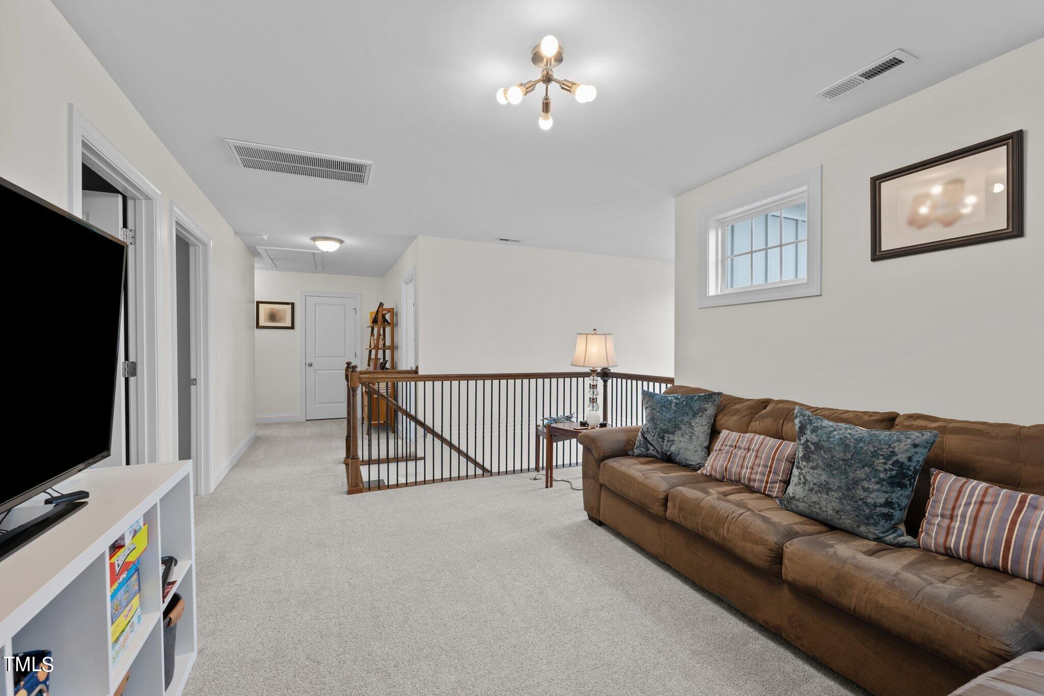 984 Bowers Store Road Siler City, NC 27344 - Photo 12 of 18 26-web-or-mls-_1032004