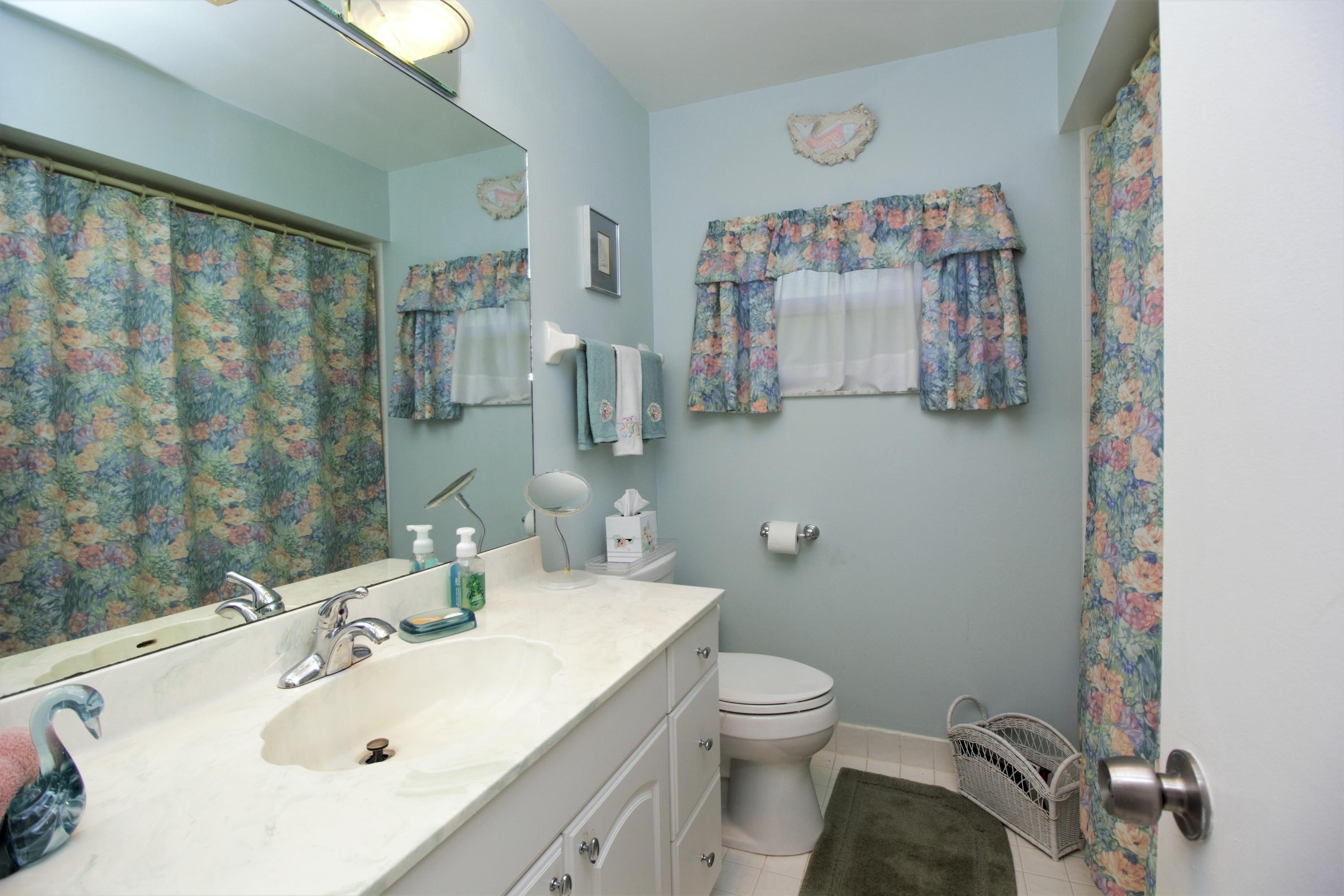 7764 Cloverfield Circle Boca Raton, FL 33433 - Photo 25 of 34 7764 2nd Bath