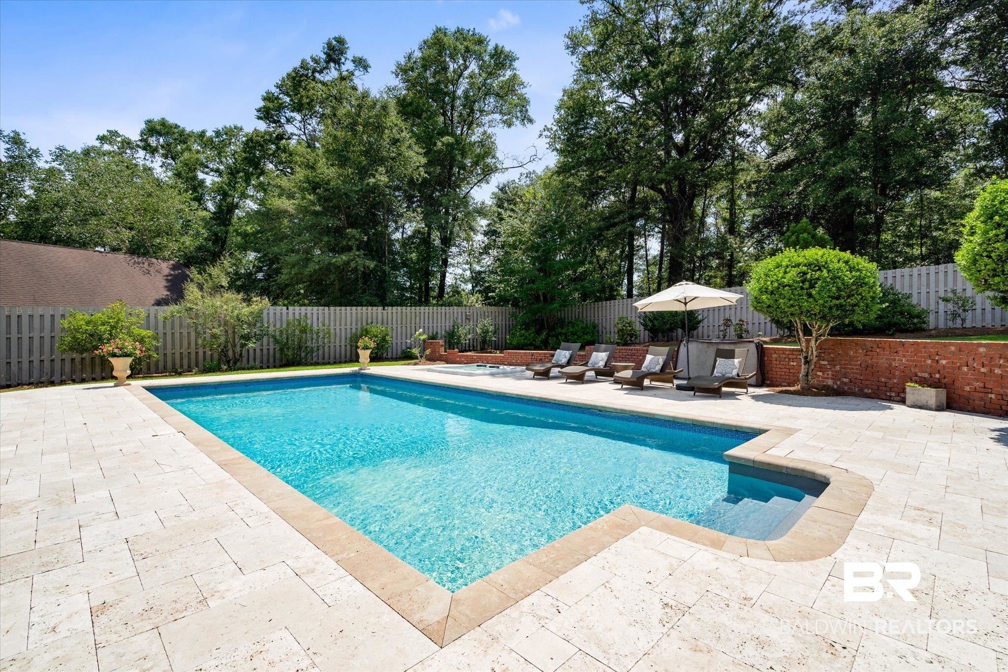 6616 Sweetbay Court Mobile, AL 36618 - Photo 34 of 42