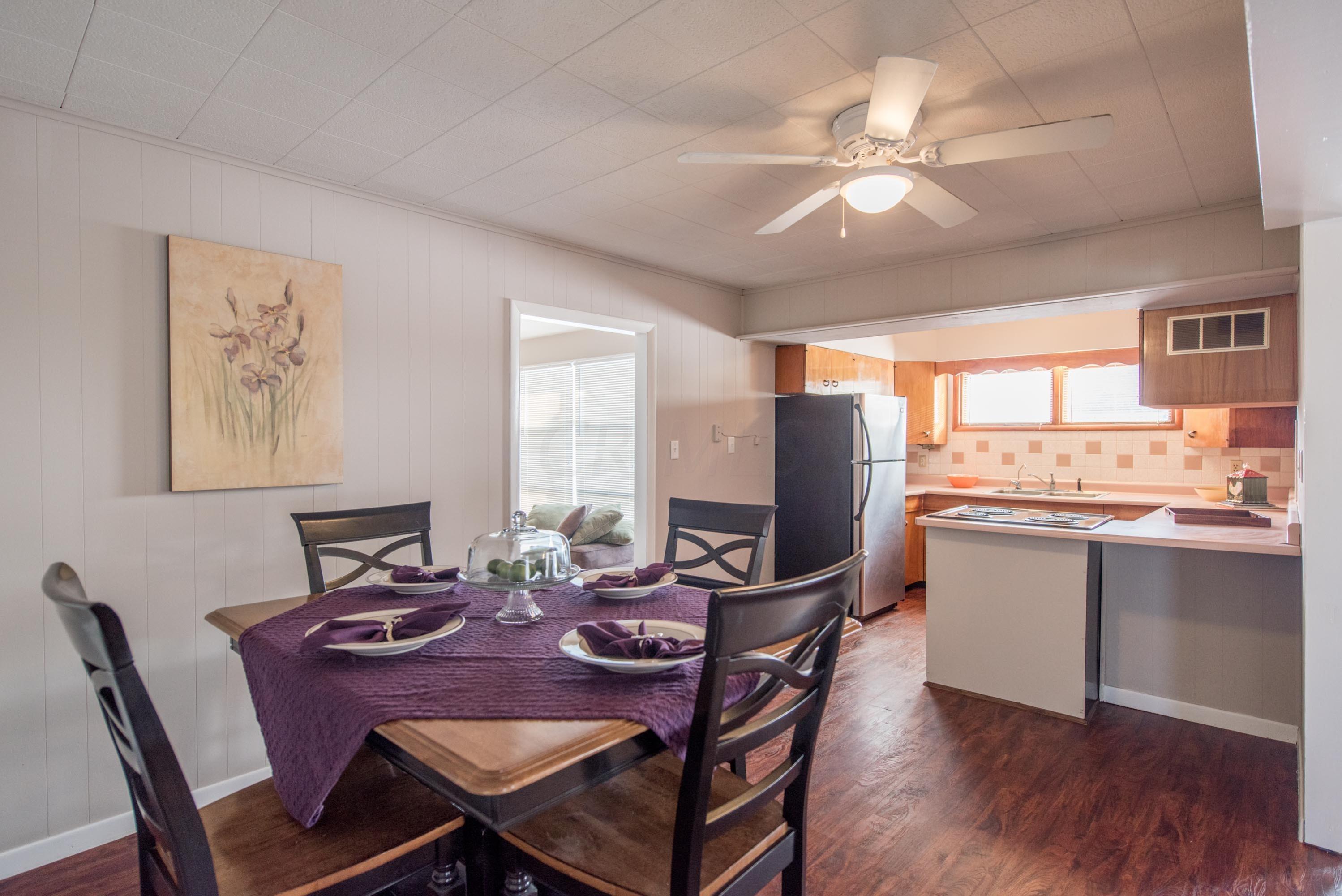 20085 Ringgold Southern Road Circleville, OH 43113 - Photo 11 of 39 Gallery Image 11