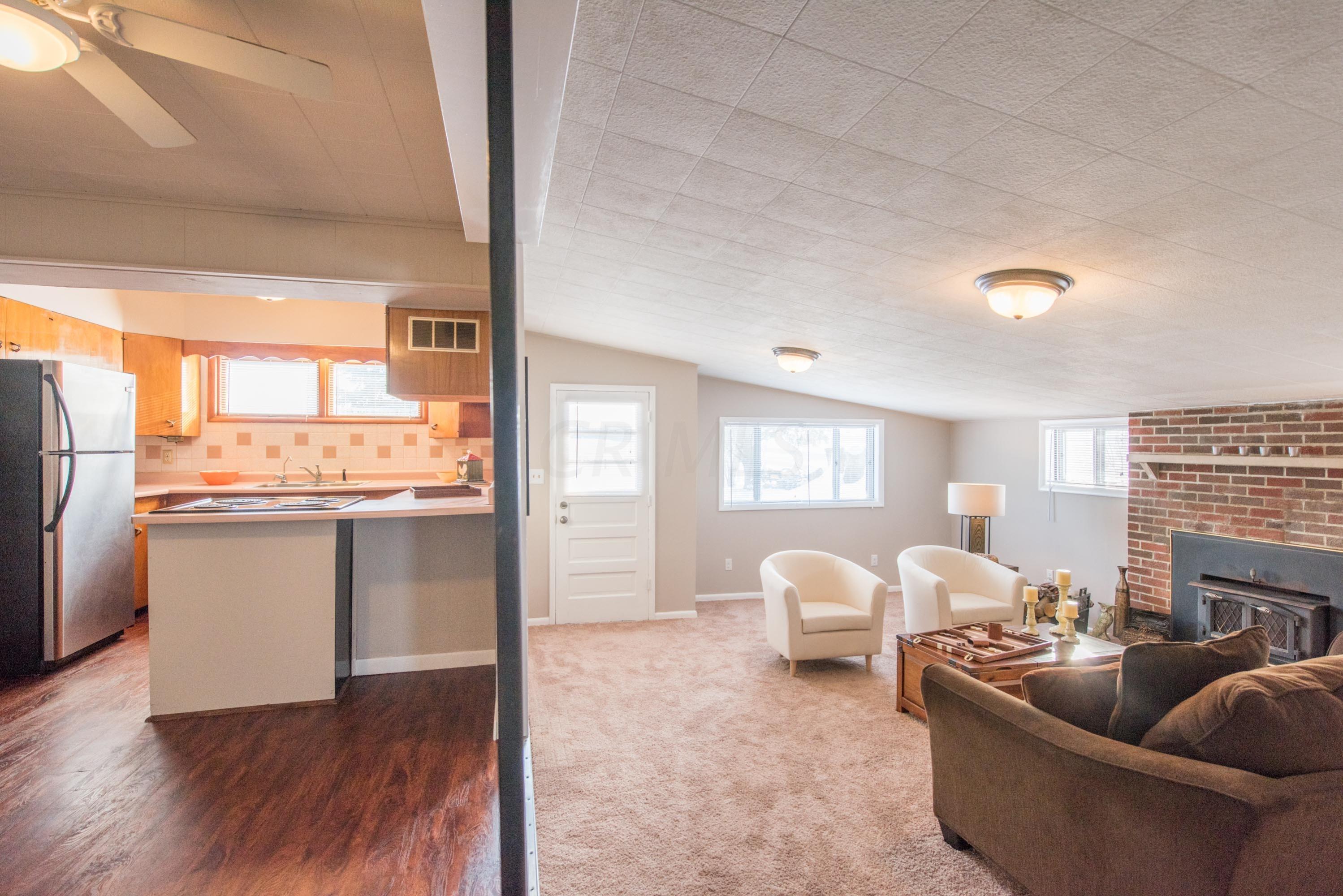 20085 Ringgold Southern Road Circleville, OH 43113 - Photo 17 of 39 Gallery Image 17