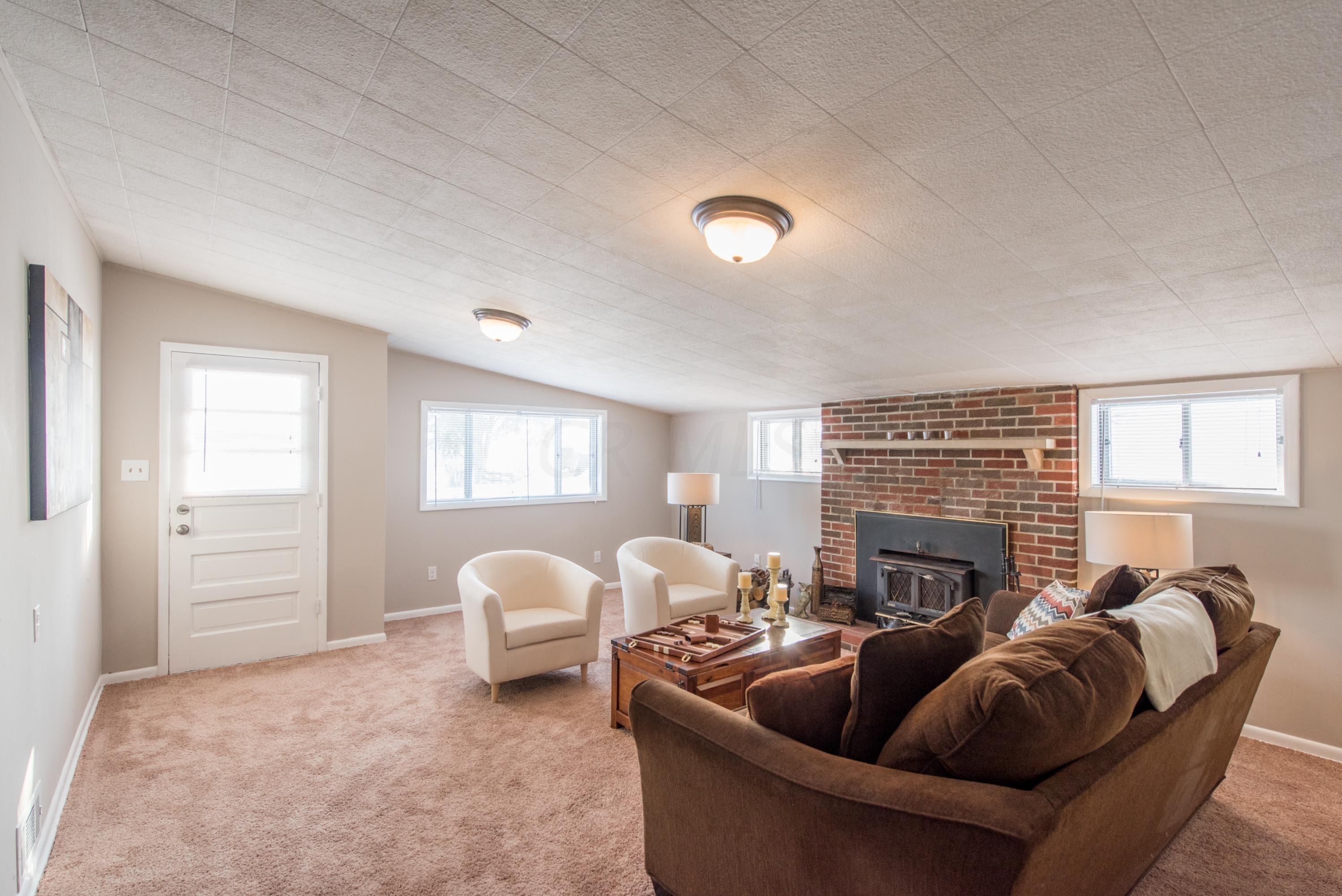 20085 Ringgold Southern Road Circleville, OH 43113 - Photo 18 of 39 Gallery Image 18
