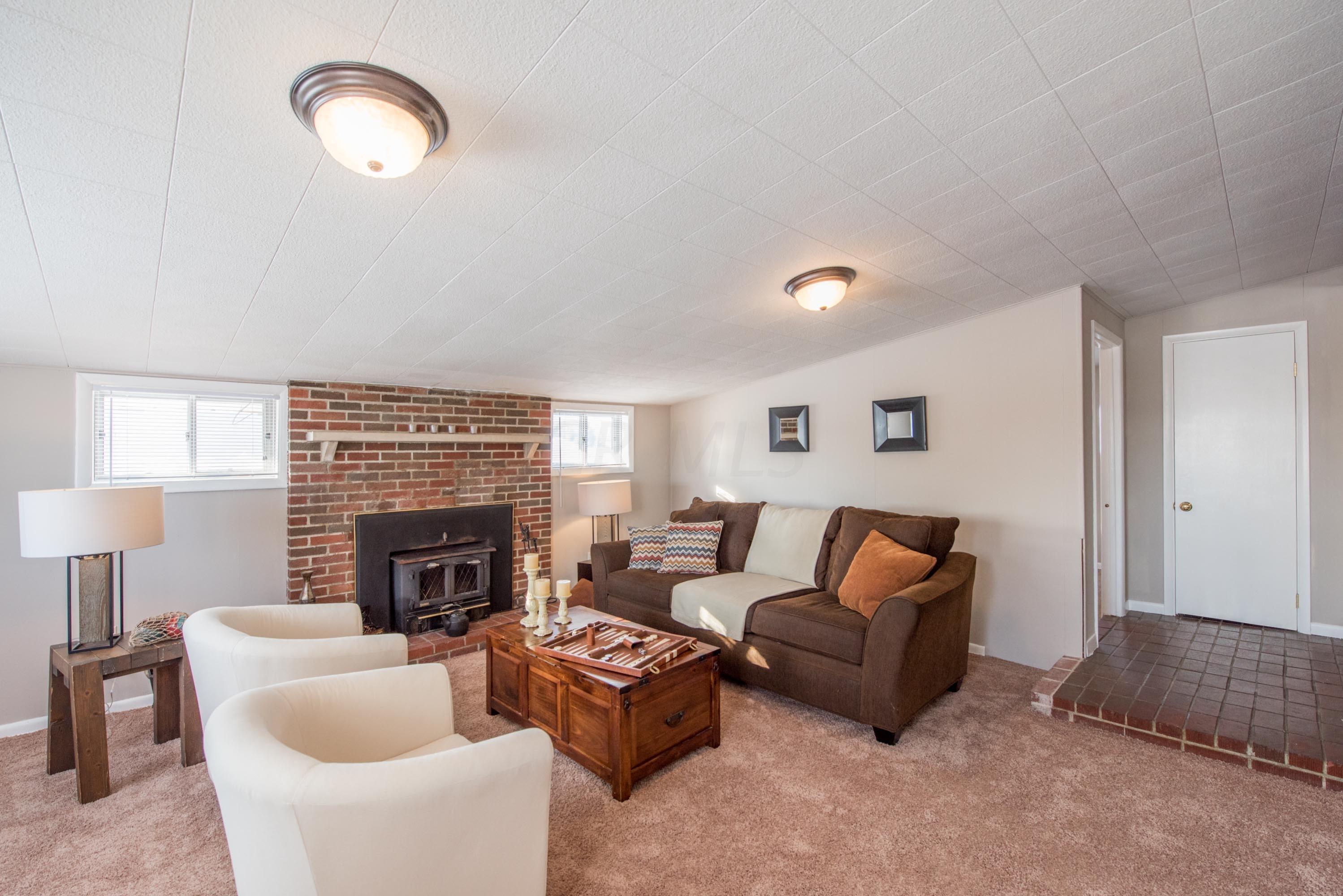 20085 Ringgold Southern Road Circleville, OH 43113 - Photo 19 of 39 Gallery Image 19