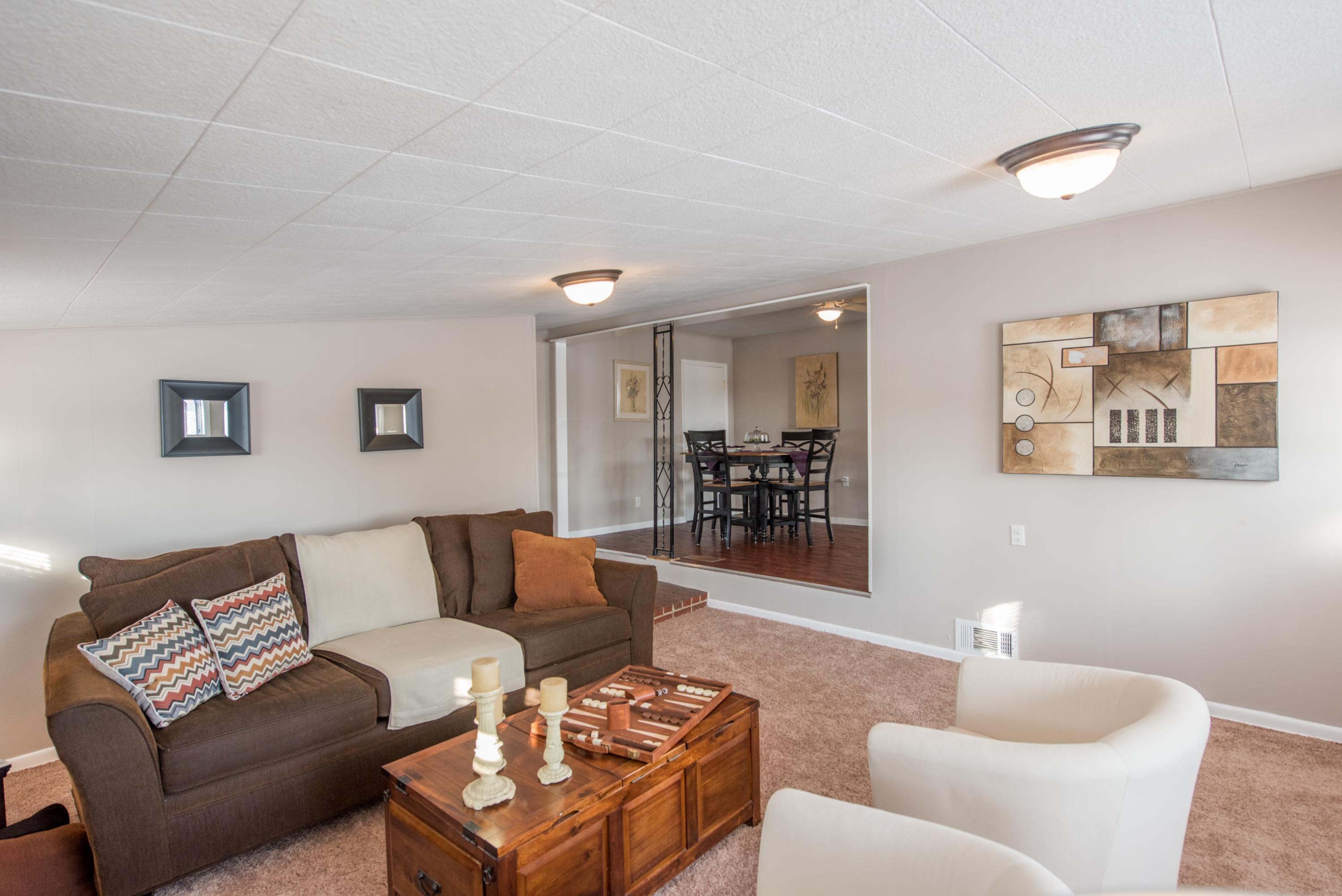 20085 Ringgold Southern Road Circleville, OH 43113 - Photo 20 of 39 Gallery Image 20