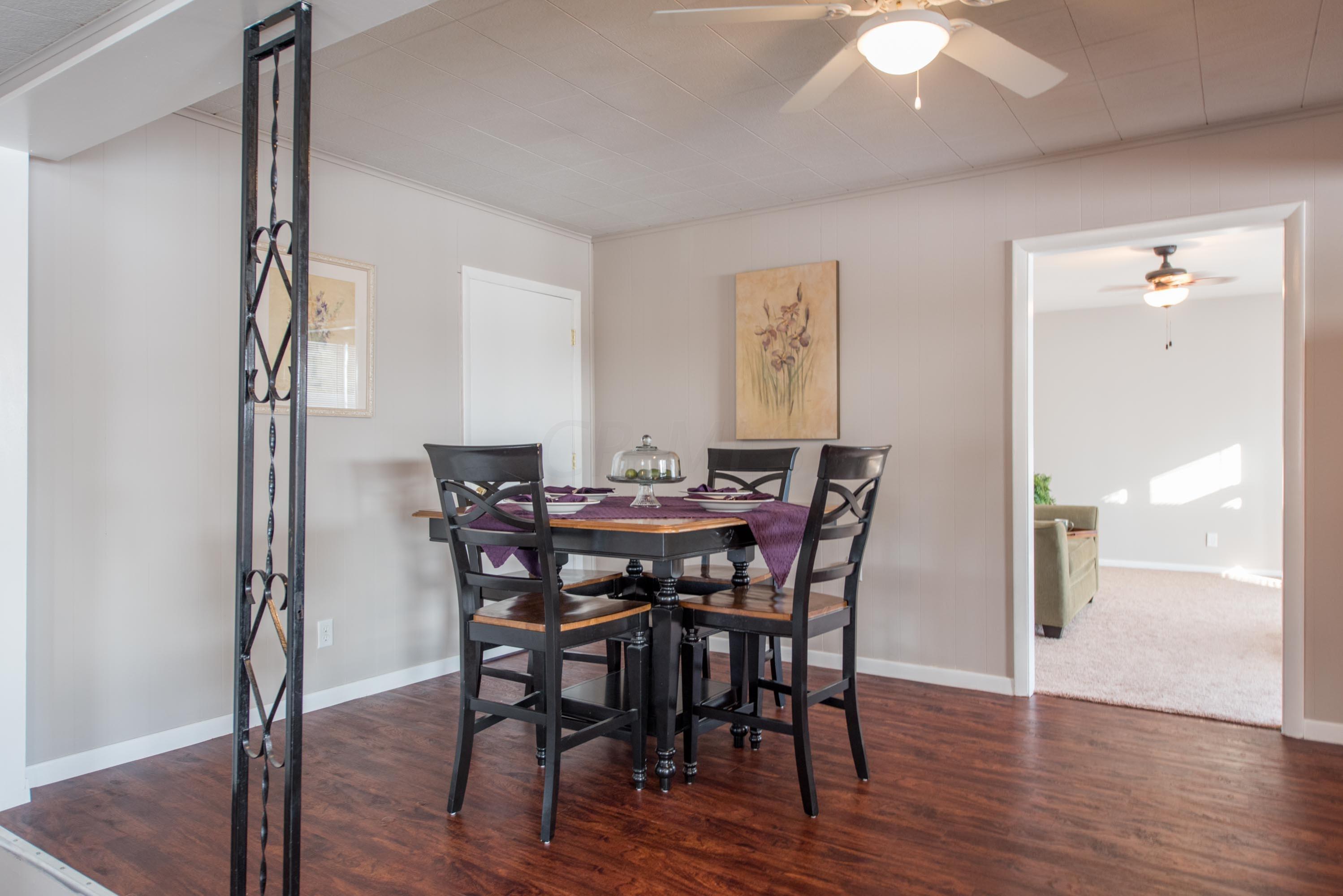 20085 Ringgold Southern Road Circleville, OH 43113 - Photo 21 of 39 Gallery Image 21