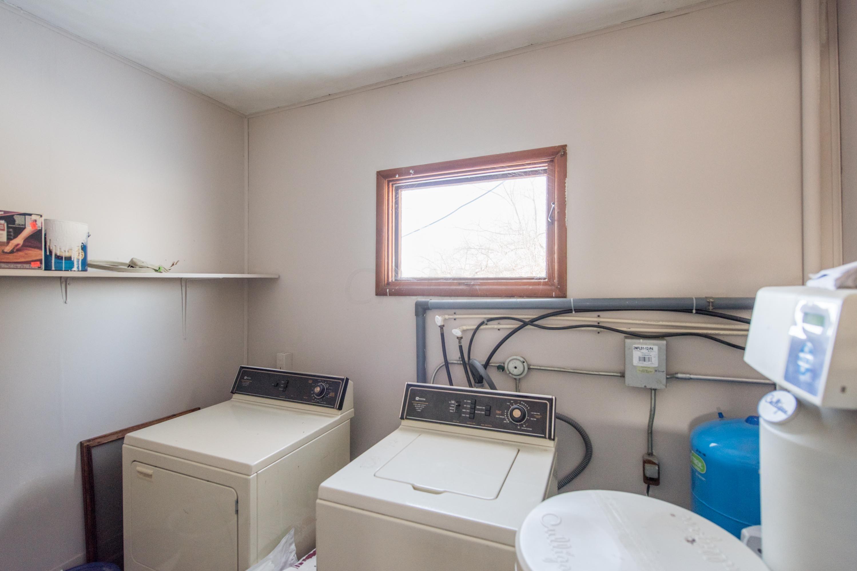 20085 Ringgold Southern Road Circleville, OH 43113 - Photo 22 of 39 Gallery Image 22