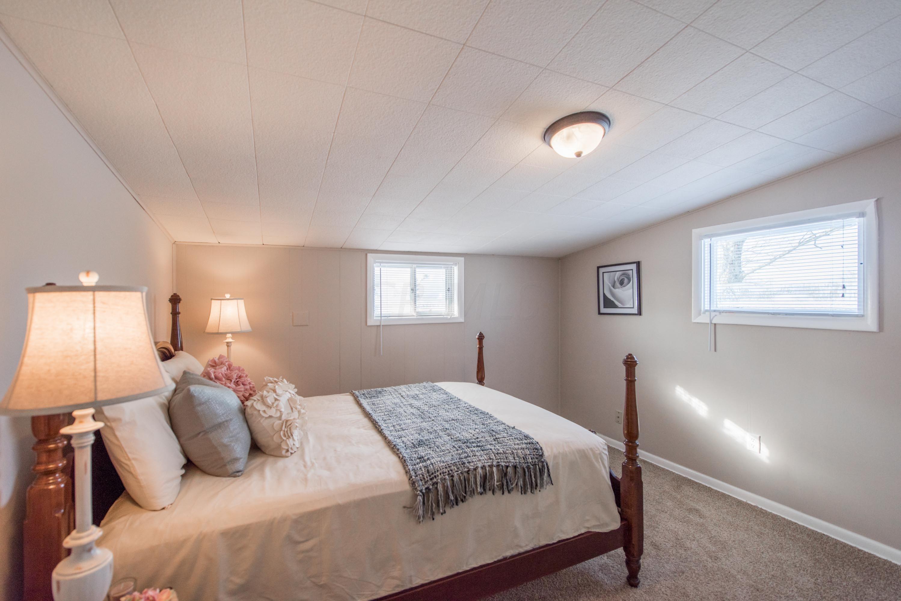20085 Ringgold Southern Road Circleville, OH 43113 - Photo 23 of 39 Gallery Image 23