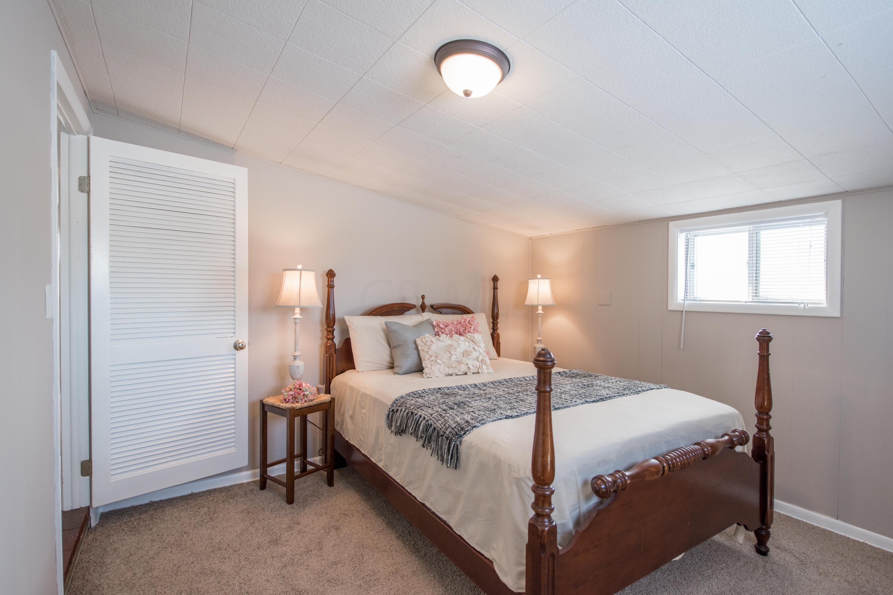 20085 Ringgold Southern Road Circleville, OH 43113 - Photo 24 of 39 Gallery Image 24