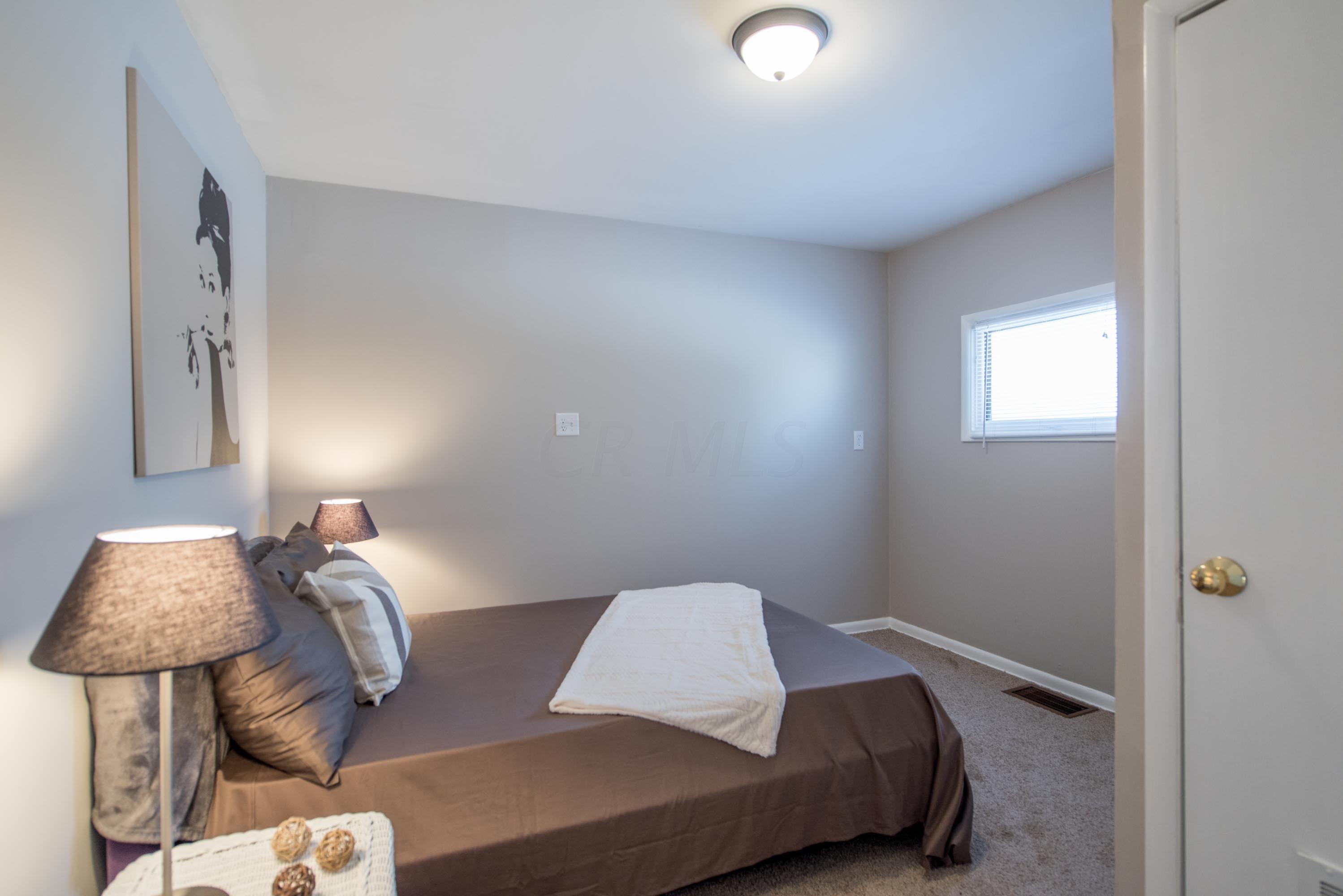 20085 Ringgold Southern Road Circleville, OH 43113 - Photo 26 of 39 Gallery Image 26