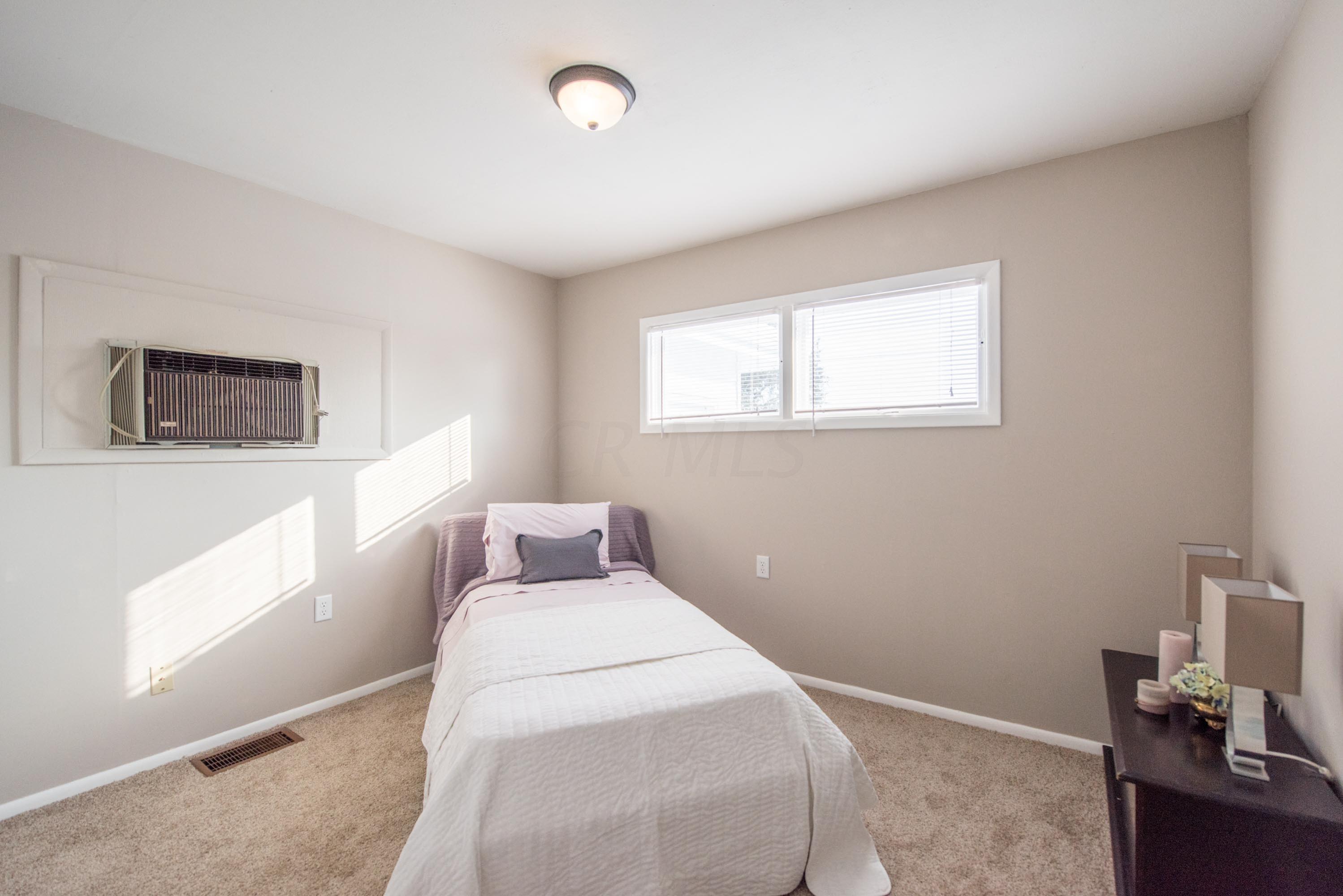20085 Ringgold Southern Road Circleville, OH 43113 - Photo 28 of 39 Gallery Image 28