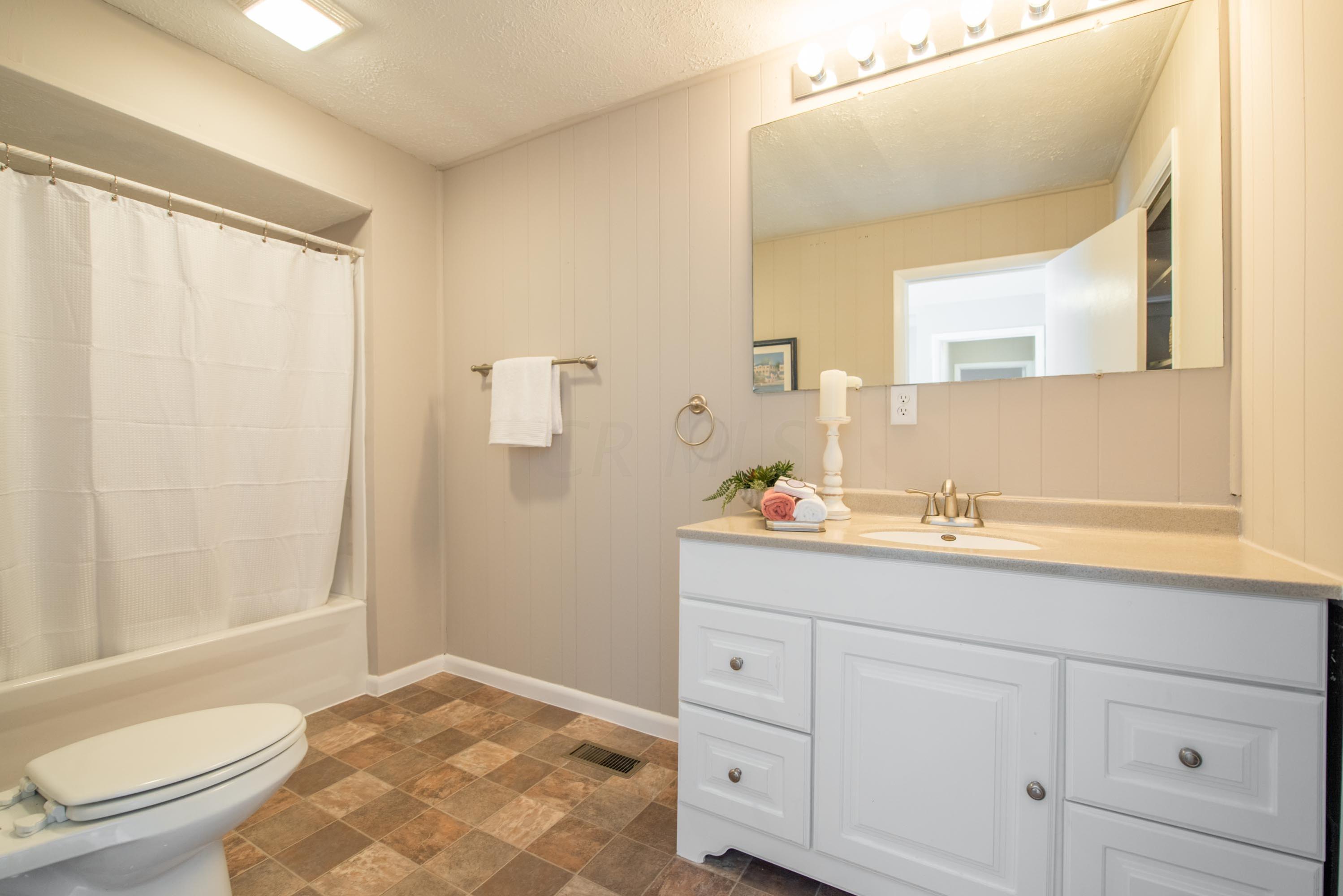 20085 Ringgold Southern Road Circleville, OH 43113 - Photo 31 of 39 Gallery Image 31
