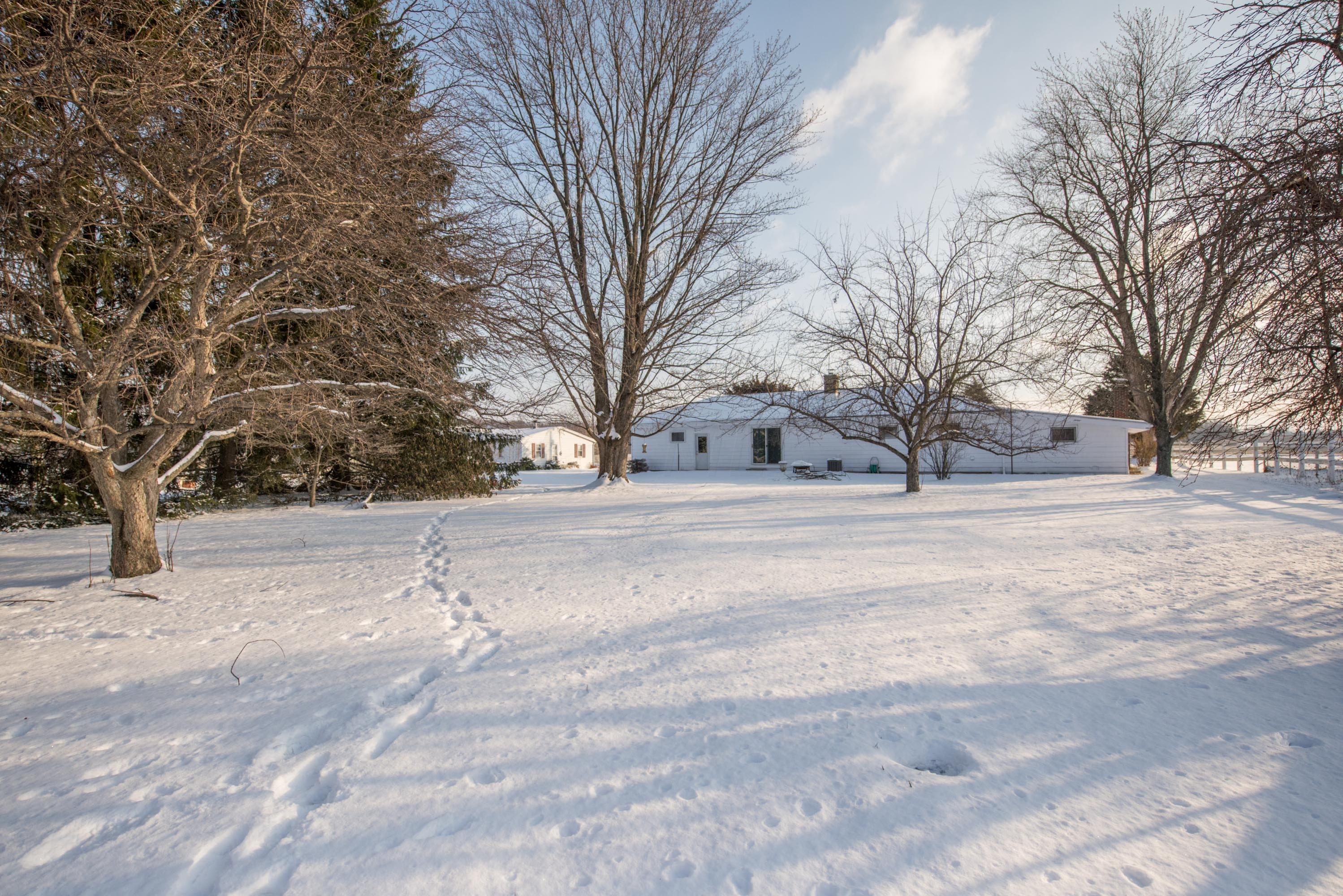 20085 Ringgold Southern Road Circleville, OH 43113 - Photo 39 of 39 Gallery Image 39