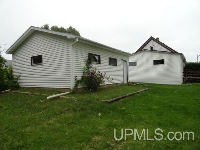 320 Greenland Road Ontonagon, MI 49953 - Photo 20 of 36