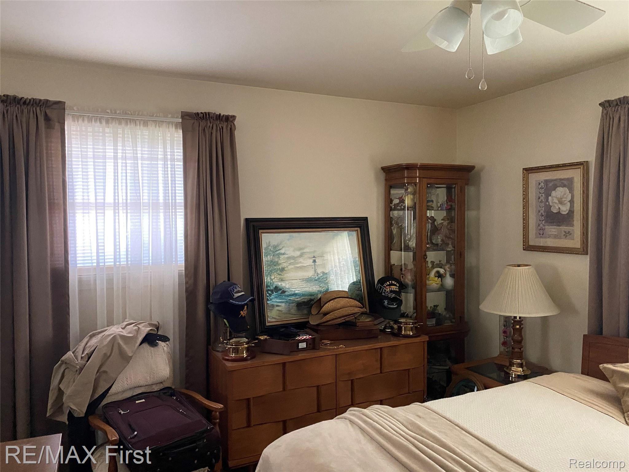 5685 Marsh Road East China, MI 48054 - Photo 24 of 24 ha24.jpg