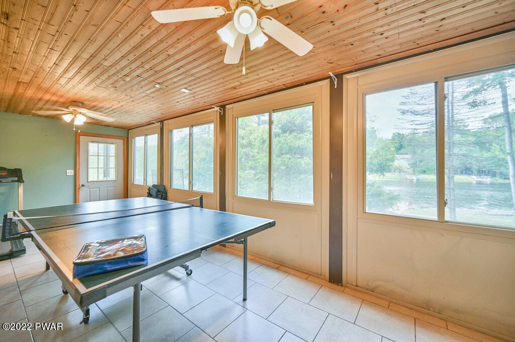 786 Deerfield Road Lake Ariel, PA 18436 - Photo 57 of 118 786 Deerfield Rd 53