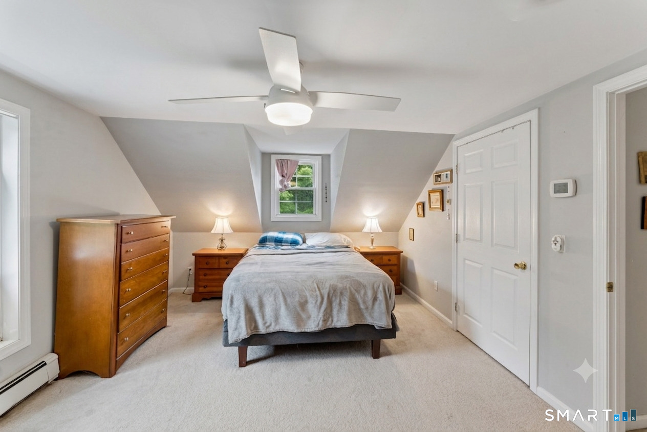 29 Poverty Hollow Road Newtown, CT 06470 - Photo 15 of 30 Gallery Image 15