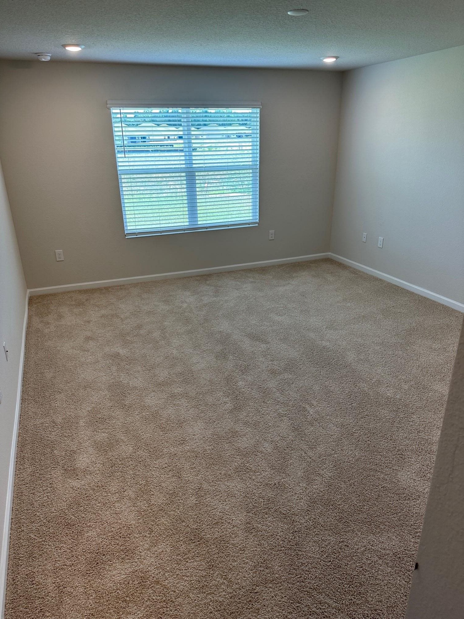 22302 Aleutian Avenue Foley, AL 36535 - Photo 10 of 11