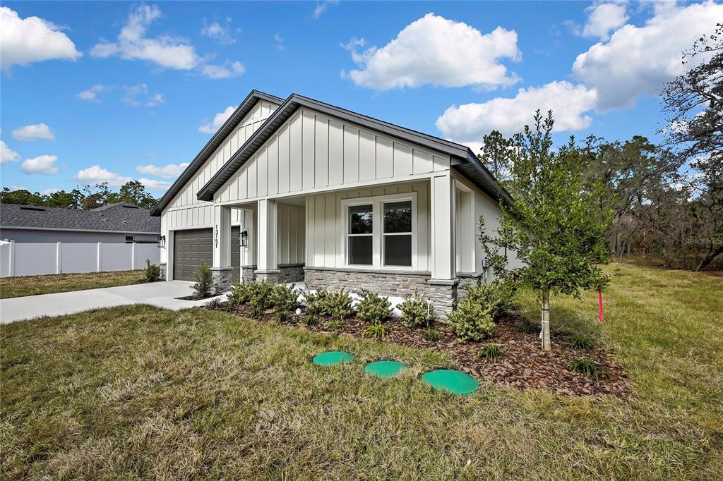 13151 Trapper John Road Weeki Wachee, FL 34614 - Photo 47 of 51 Gallery Image 47