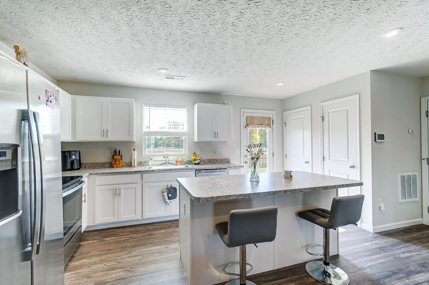 223 Golden Gate Avenue Springfield, OH 45505 - Photo 14 of 33 Gallery Image 14