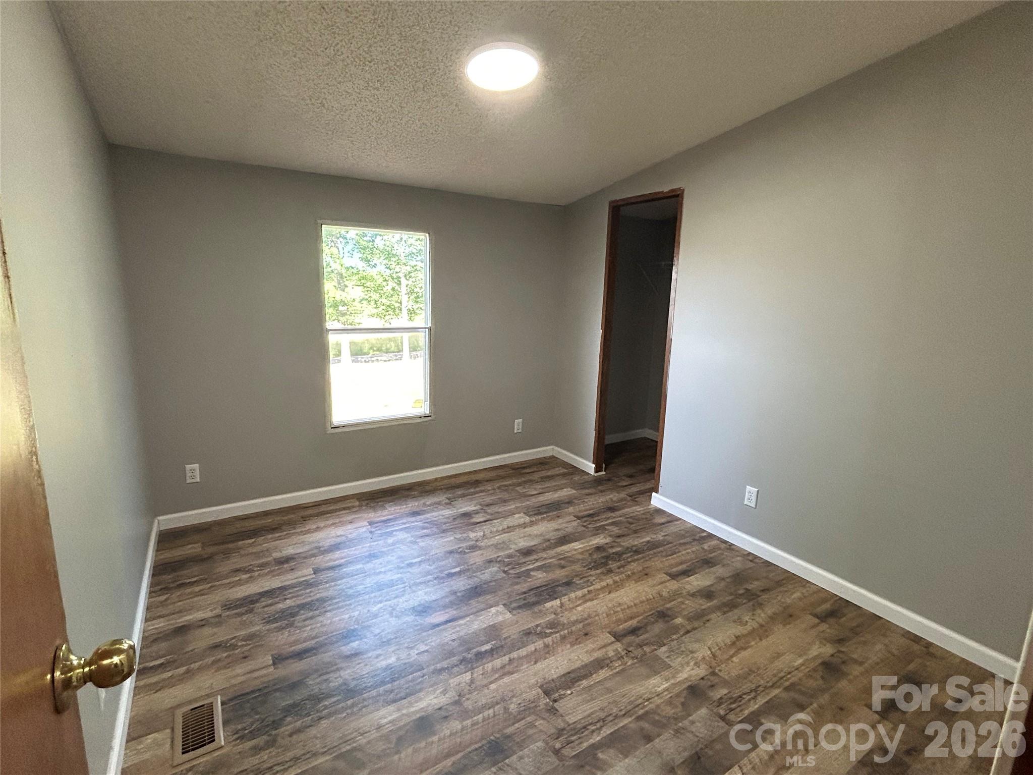 370 Walker Road Nebo, NC 28761 - Photo 25 of 31