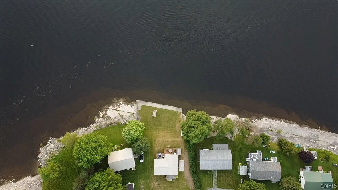 20627 Hess Shore Road Hounsfield, NY 13685 - Photo 34 of 43