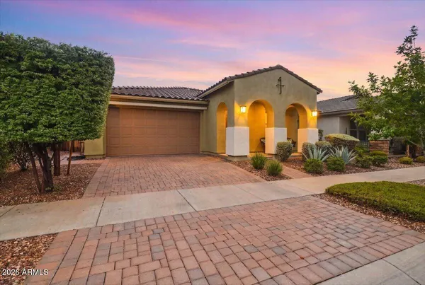 $619,900 | 10117 East Wavelength Avenue, Mesa, AZ 85212