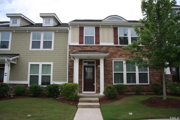 $2,200 | 1013 Semora Lane, Morrisville, NC 27560