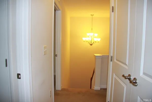 $2,200 | 1013 Semora Lane, Morrisville, NC 27560