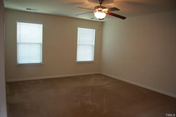 $2,200 | 1013 Semora Lane, Morrisville, NC 27560
