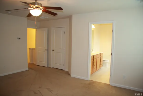 $2,200 | 1013 Semora Lane, Morrisville, NC 27560