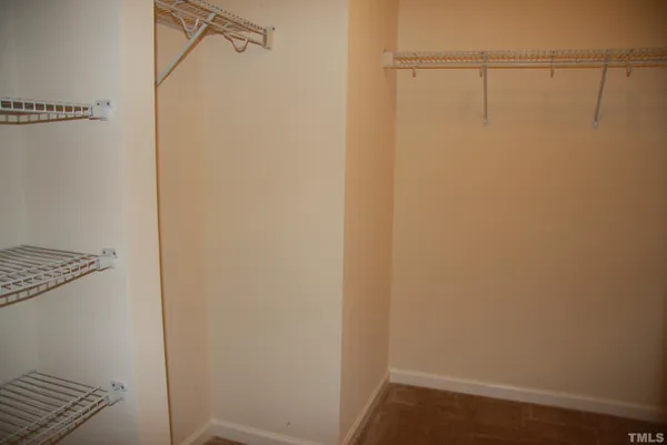 $2,200 | 1013 Semora Lane, Morrisville, NC 27560