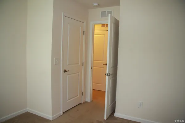 $2,200 | 1013 Semora Lane, Morrisville, NC 27560