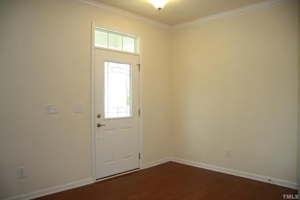 $2,200 | 1013 Semora Lane, Morrisville, NC 27560